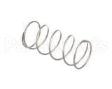 0CK246 Electrolux Professional Spring