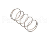 0CK246 Electrolux Professional Spring
