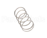 0CK246 Electrolux Professional Spring