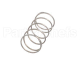 0CK246 Electrolux Professional Spring
