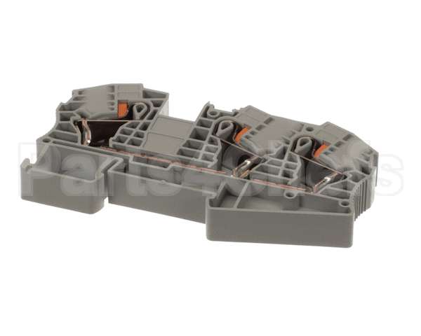 0CK249 Electrolux Professional Terminal