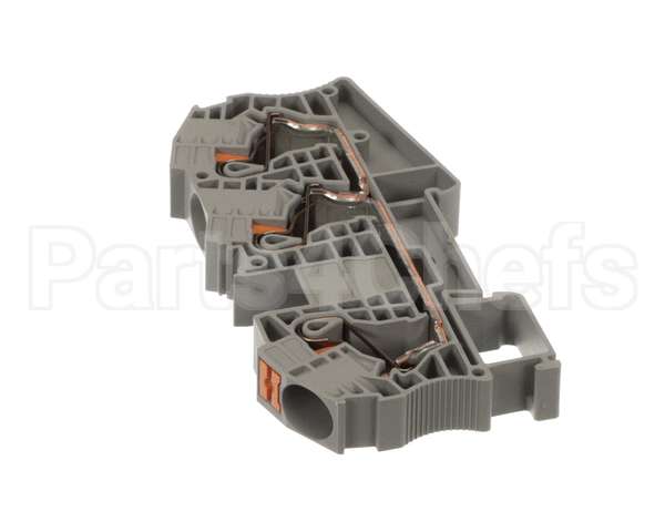 0CK249 Electrolux Professional Terminal