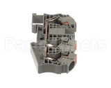 0CK249 Electrolux Professional Terminal