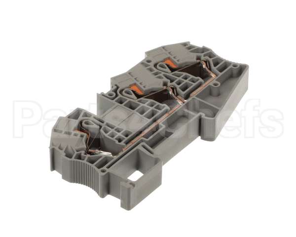 0CK249 Electrolux Professional Terminal