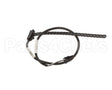 0CK254 Electrolux Professional Ntc Probe