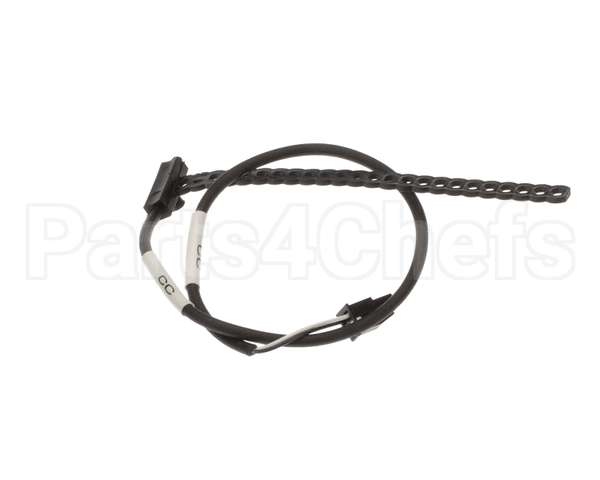 0CK254 Electrolux Professional Ntc Probe
