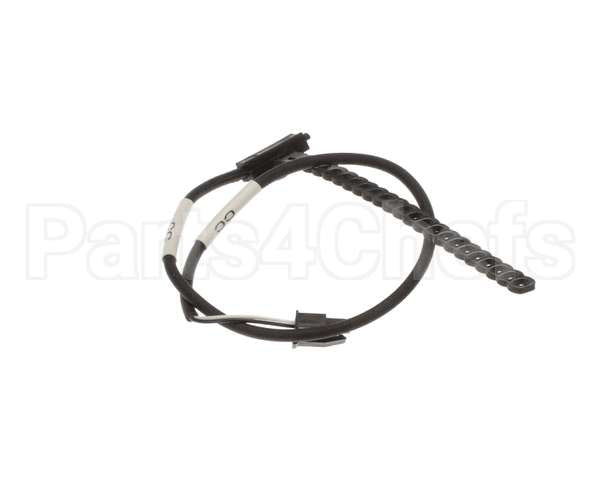 0CK254 Electrolux Professional Ntc Probe