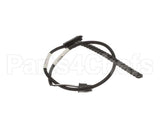 0CK254 Electrolux Professional Ntc Probe