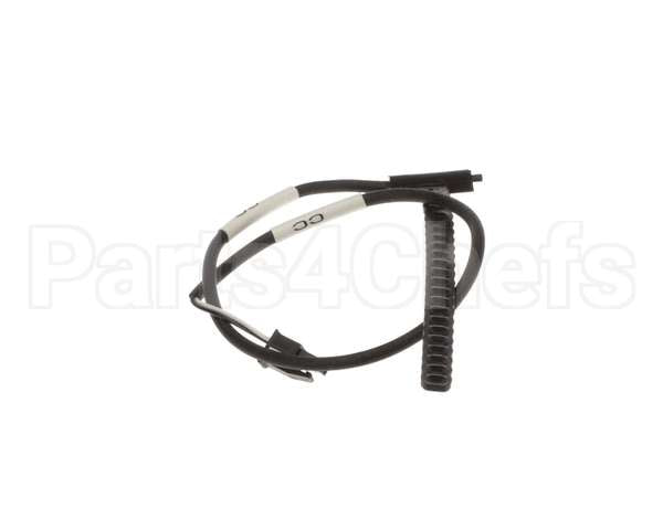 0CK254 Electrolux Professional Ntc Probe