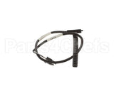 0CK254 Electrolux Professional Ntc Probe