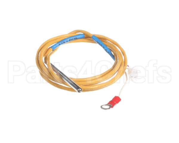 0CK270 Electrolux Professional Temperature Probe; L=1200 Mm
