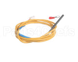 0CK270 Electrolux Professional Temperature Probe; L=1200 Mm
