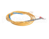 0CK270 Electrolux Professional Temperature Probe; L=1200 Mm