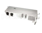 0CK271 Electrolux Professional Boiler; El.; 10 Gn 1/1