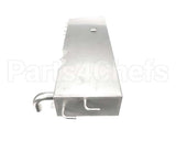 0CK271 Electrolux Professional Boiler; El.; 10 Gn 1/1