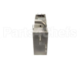 0CK272 Electrolux Professional Boiler; El.; 6 Gn 1/1