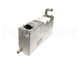 0CK272 Electrolux Professional Boiler; El.; 6 Gn 1/1