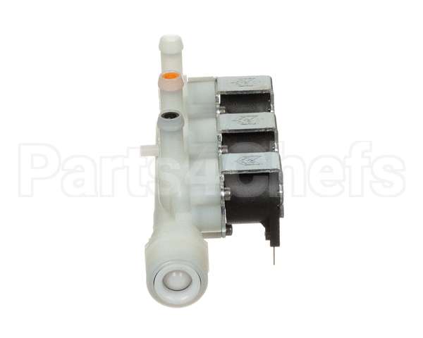 0CK284 Electrolux Professional Solenoid Valve; Rm1300