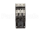 0CK290 Electrolux Professional Contactor; K3-32 A00