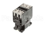 0CK290 Electrolux Professional Contactor; K3-32 A00