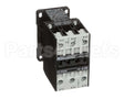0CK291 Electrolux Professional Contactor; K3-40 A00