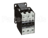 0CK291 Electrolux Professional Contactor; K3-40 A00