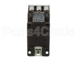 0CK291 Electrolux Professional Contactor; K3-40 A00