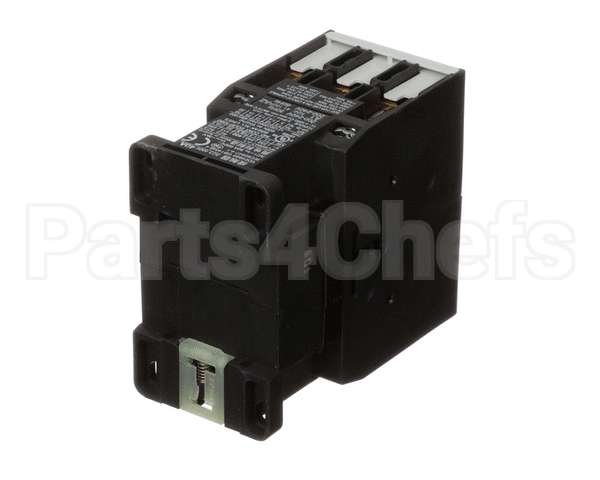 0CK291 Electrolux Professional Contactor; K3-40 A00