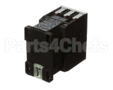 0CK291 Electrolux Professional Contactor; K3-40 A00