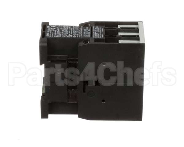 0CK291 Electrolux Professional Contactor; K3-40 A00
