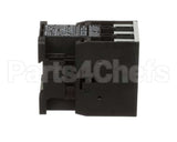 0CK291 Electrolux Professional Contactor; K3-40 A00