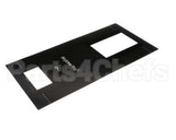 0CK298 Electrolux Professional Adhesive Membrane; Touch Elux