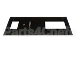 0CK298 Electrolux Professional Adhesive Membrane; Touch Elux
