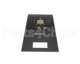 0CK301 Electrolux Professional Adhesive Membrane; Boilerless Digital El