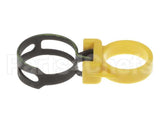 0CK304 Electrolux Professional Clamp