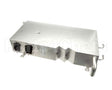 0CK308 Electrolux Professional Boiler; El.; 316L 6 Gn 2/1