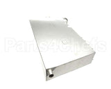 0CK308 Electrolux Professional Boiler; El.; 316L 6 Gn 2/1