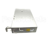 0CK308 Electrolux Professional Boiler; El.; 316L 6 Gn 2/1