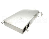 0CK308 Electrolux Professional Boiler; El.; 316L 6 Gn 2/1