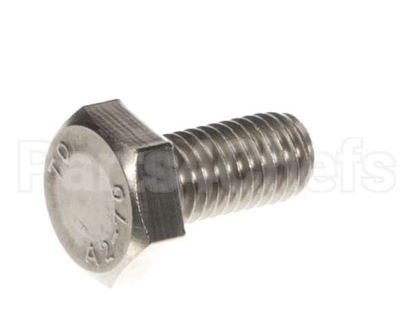 0CK309 Electrolux Professional Screw; Te M10X20