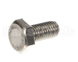 0CK309 Electrolux Professional Screw; Te M10X20