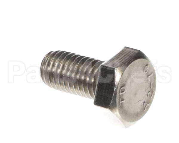 0CK309 Electrolux Professional Screw; Te M10X20