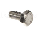 0CK309 Electrolux Professional Screw; Te M10X20