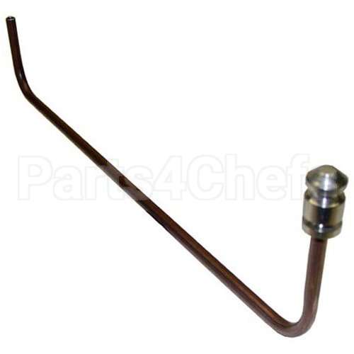 0CK3096999 Compatible Garland Pilot Assy