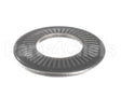 0CK310 Electrolux Professional Washer; 10,2X22