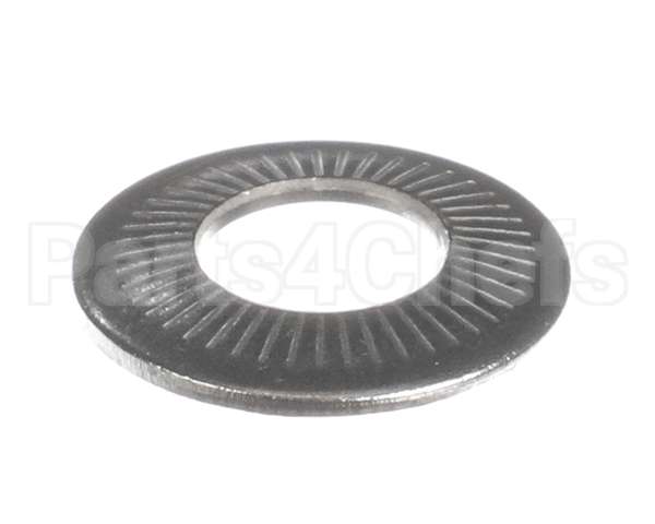 0CK310 Electrolux Professional Washer; 10,2X22