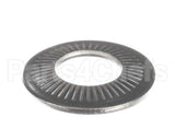 0CK310 Electrolux Professional Washer; 10,2X22