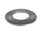 0CK310 Electrolux Professional Washer; 10,2X22