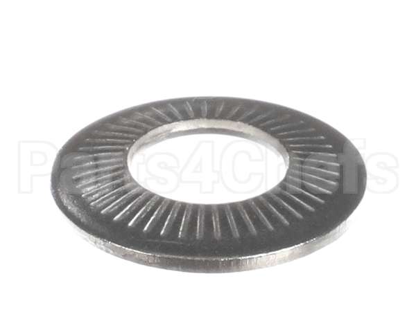 0CK310 Electrolux Professional Washer; 10,2X22