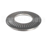 0CK310 Electrolux Professional Washer; 10,2X22